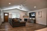 329 Hardy Loop - Photo 8