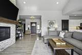 7151 Baudelaire Dr - Photo 11