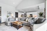 7151 Baudelaire Dr - Photo 12