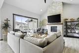 7151 Baudelaire Dr - Photo 13