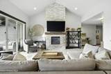 7151 Baudelaire Dr - Photo 14
