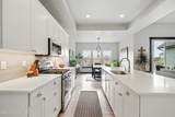 7151 Baudelaire Dr - Photo 15