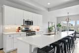 7151 Baudelaire Dr - Photo 17