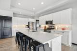 7151 Baudelaire Dr - Photo 18