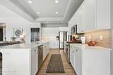 7151 Baudelaire Dr - Photo 19