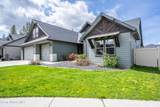 7151 Baudelaire Dr - Photo 2
