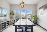 7151 Baudelaire Dr - Photo 21