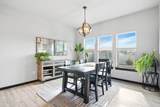7151 Baudelaire Dr - Photo 22