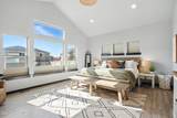 7151 Baudelaire Dr - Photo 23