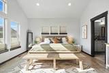 7151 Baudelaire Dr - Photo 24