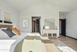 7151 Baudelaire Dr - Photo 25