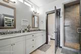 7151 Baudelaire Dr - Photo 26
