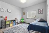 7151 Baudelaire Dr - Photo 30