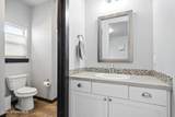 7151 Baudelaire Dr - Photo 31