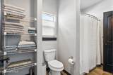 7151 Baudelaire Dr - Photo 32