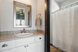 7151 Baudelaire Dr - Photo 33