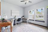 7151 Baudelaire Dr - Photo 34