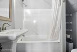 7151 Baudelaire Dr - Photo 36