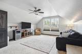 7151 Baudelaire Dr - Photo 37