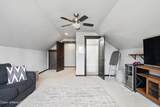 7151 Baudelaire Dr - Photo 38