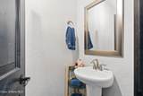 7151 Baudelaire Dr - Photo 39
