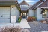 7151 Baudelaire Dr - Photo 4