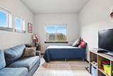 7151 Baudelaire Dr - Photo 40