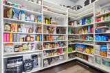 7151 Baudelaire Dr - Photo 42