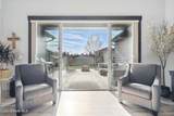 7151 Baudelaire Dr - Photo 43