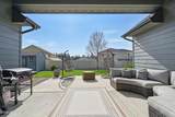 7151 Baudelaire Dr - Photo 44