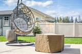 7151 Baudelaire Dr - Photo 45