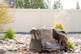 7151 Baudelaire Dr - Photo 46