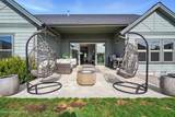 7151 Baudelaire Dr - Photo 47