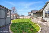 7151 Baudelaire Dr - Photo 48