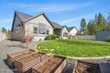 7151 Baudelaire Dr - Photo 49