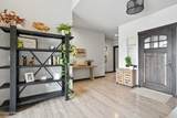 7151 Baudelaire Dr - Photo 5