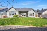 7151 Baudelaire Dr - Photo 50