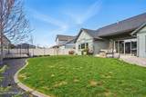 7151 Baudelaire Dr - Photo 51