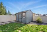 7151 Baudelaire Dr - Photo 52