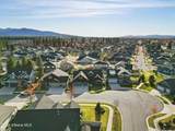 7151 Baudelaire Dr - Photo 53