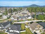 7151 Baudelaire Dr - Photo 56