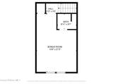 7151 Baudelaire Dr - Photo 59