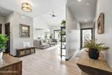 7151 Baudelaire Dr - Photo 6
