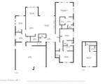 7151 Baudelaire Dr - Photo 60