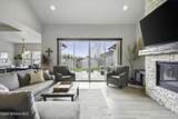 7151 Baudelaire Dr - Photo 8