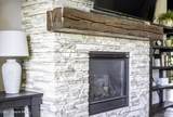 7151 Baudelaire Dr - Photo 9
