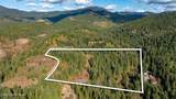  Grassy Mountain Vista - Photo 1