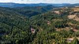  Grassy Mountain Vista - Photo 10