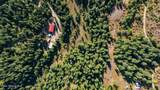  Grassy Mountain Vista - Photo 12