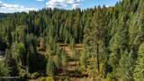  Grassy Mountain Vista - Photo 13